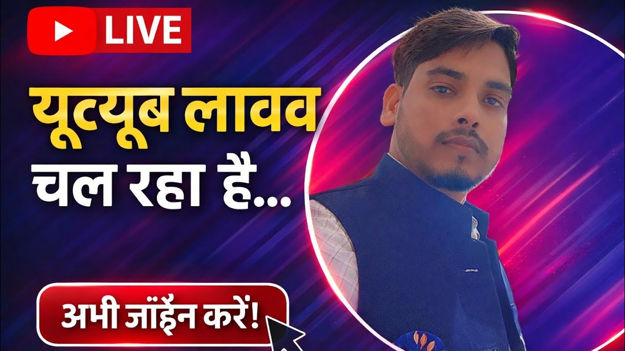 Grow your channel