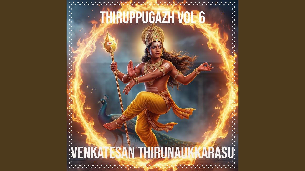 Neelangol Megathin