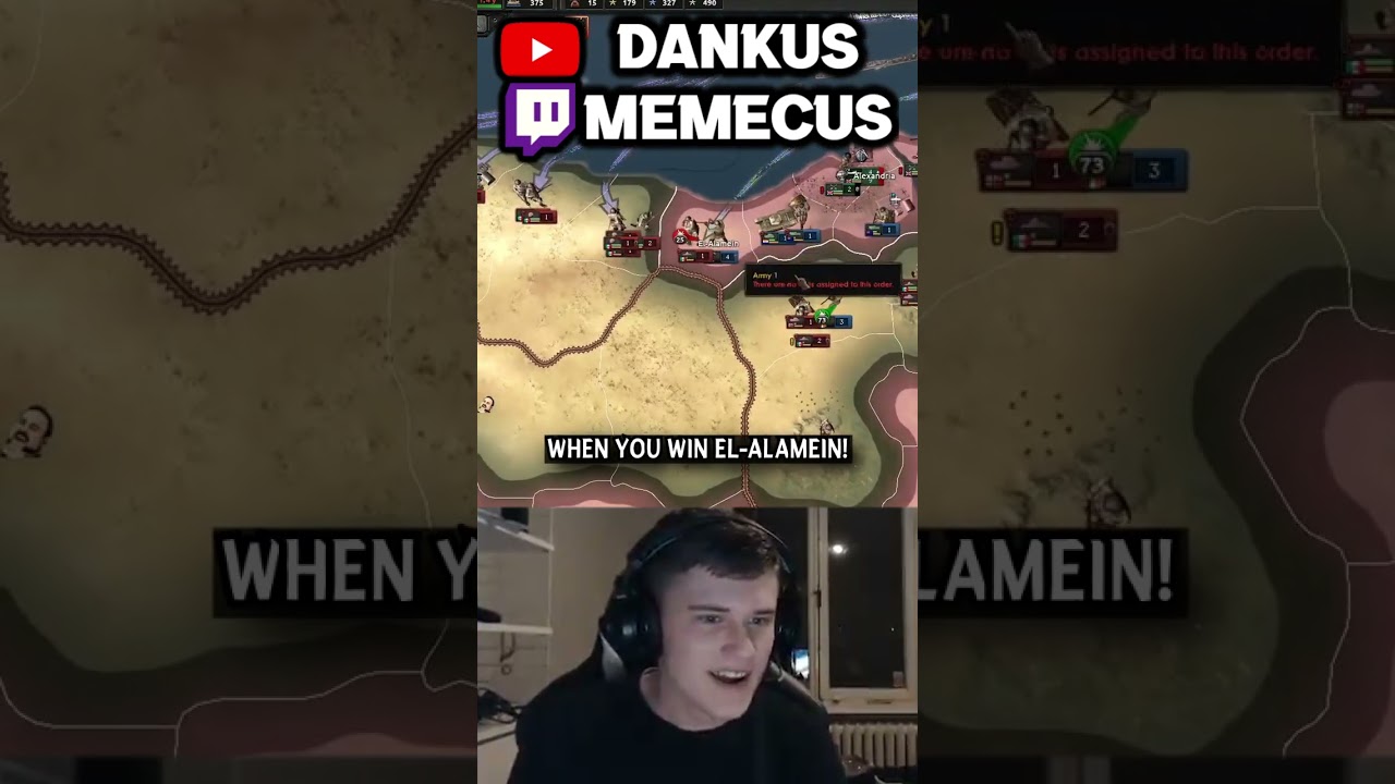 this battle won us the game!