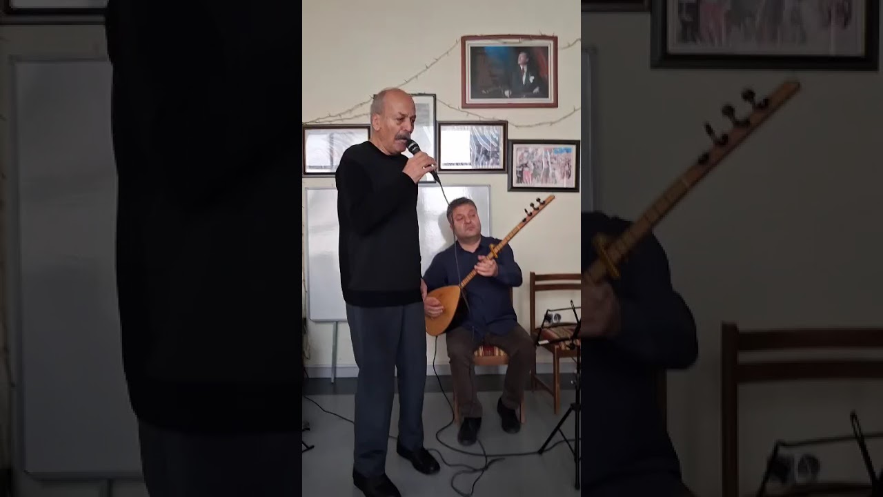 17 Şubat 2026