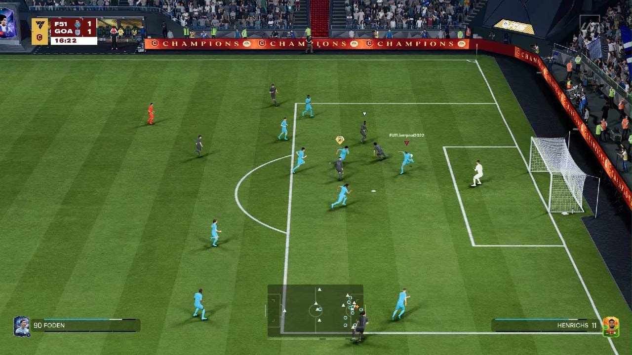 EA SPORTS FC 26_20260227210946