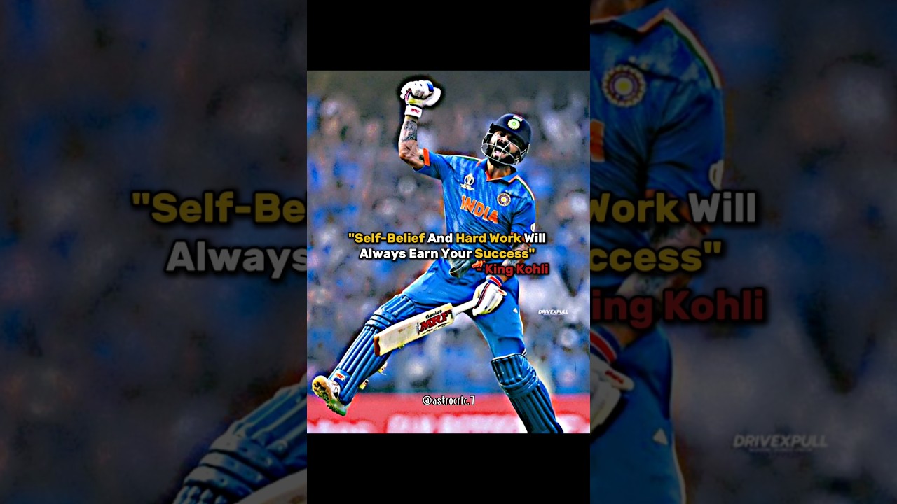 Some Fomous Quotes By Cricketers...🛐 | #cricket #shorts