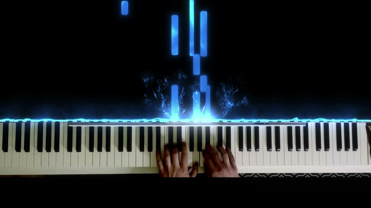 Tchaikosvky - vieille chanson française