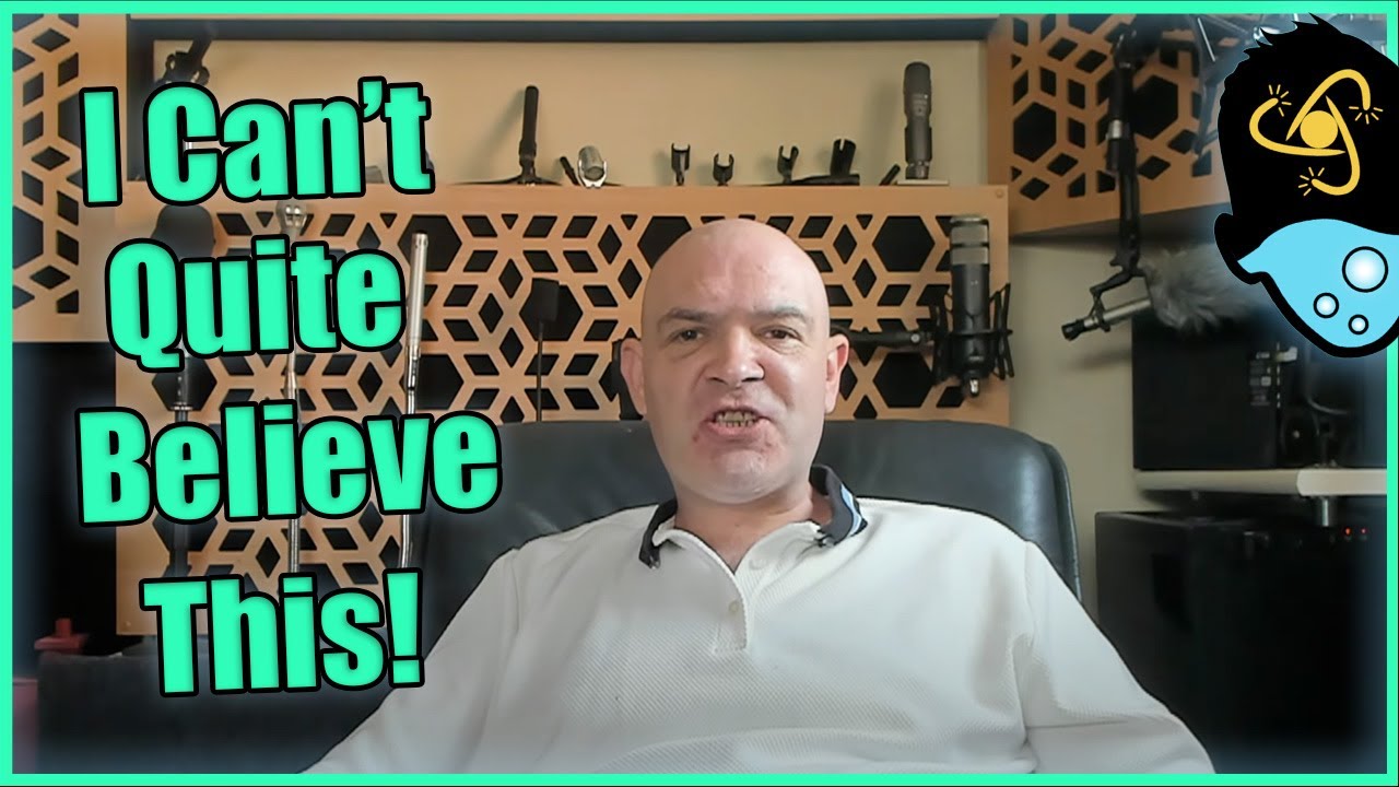 The Most Disgraceful Thing a Flat Earther Has Ever Said