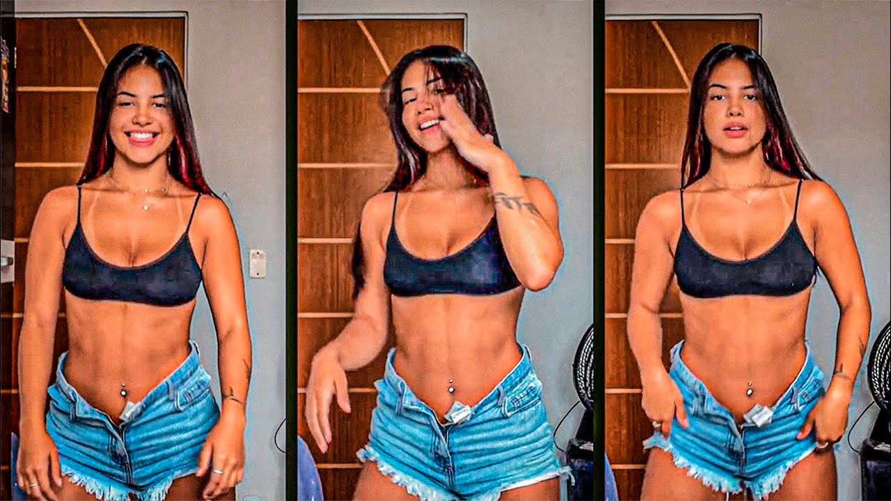 EU VOU PERGUNTAR QUEM TE COMEU EQUIPE CAOS - MCs BIEL, BIURIFOL, MAISALTO, MYLLA E EMIGE ( FUNK RJ )