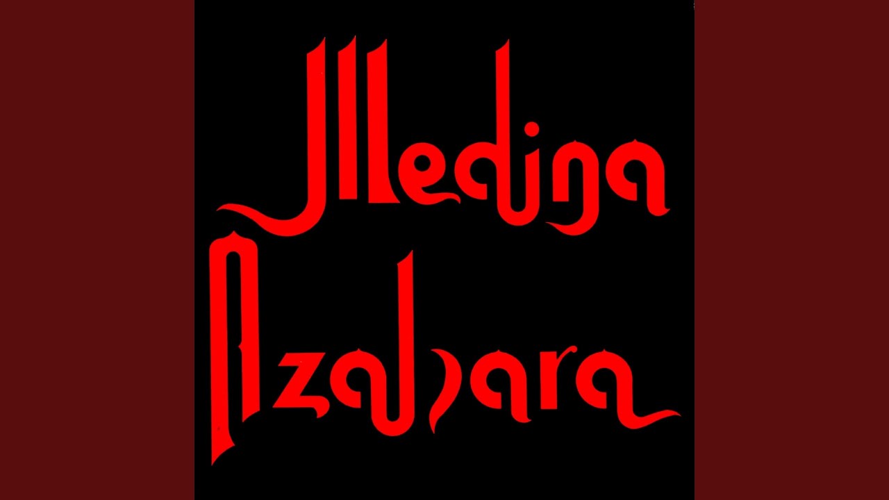Si Supieras