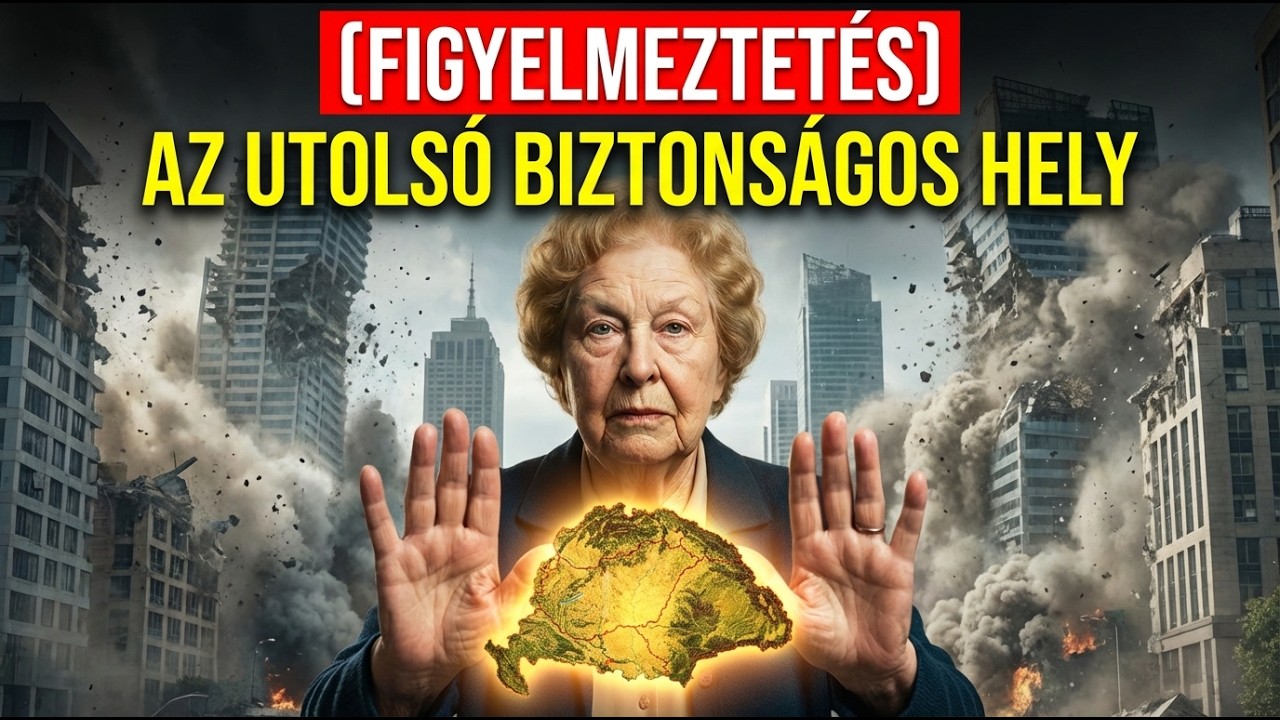 Dolores Cannon: Miért születtél magyarnak? A véred rejtett küldetése.