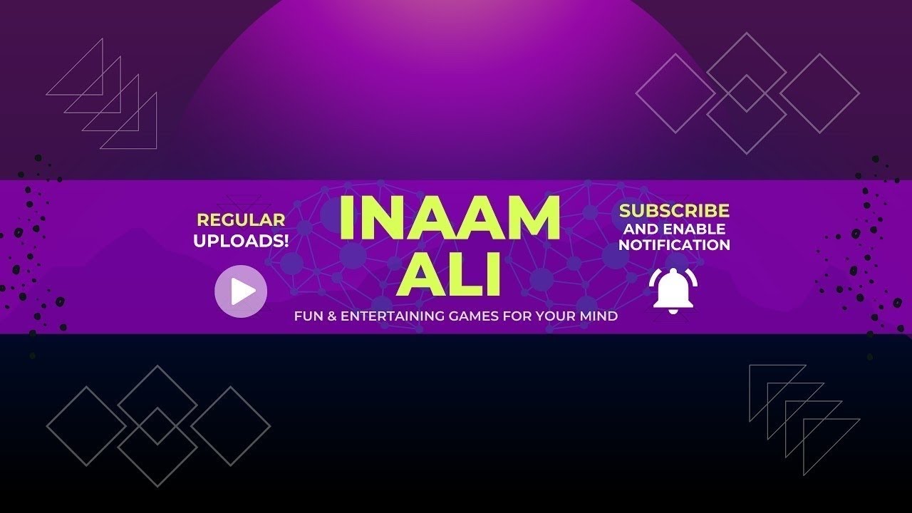 PERFECT SLICE GAME | INAAM ALI | #Live #Perfectslice #shorts #viral