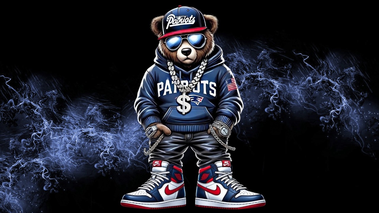Trap Type Beat - 