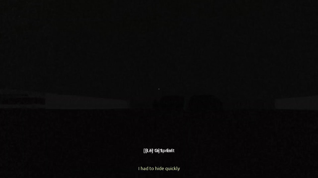 Playing Roblox burrowed Fears with my friend(HORROR)