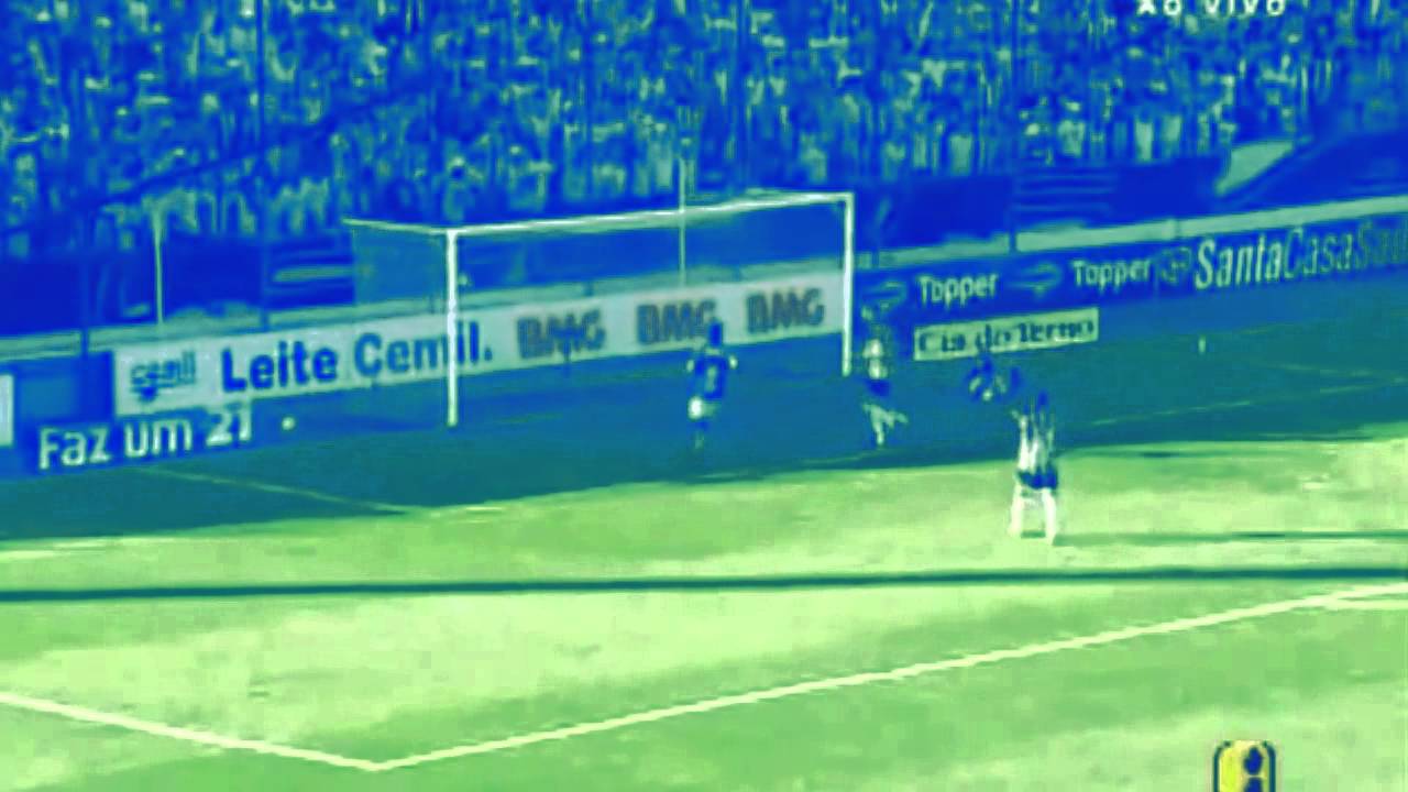 Wallyson