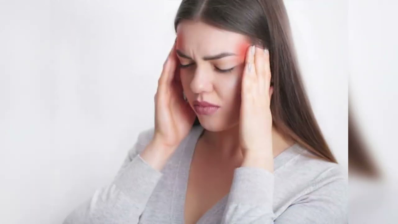 DO YOU KNOW WHAT IS EPILEPSY #viral#epilepsy#seizure#motivation#education#students#mbbs#knowledge