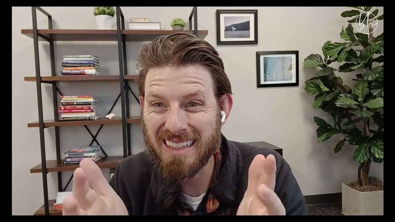 Common Struggles for Addicts and Partners Early in Recovery - Matt Wenger