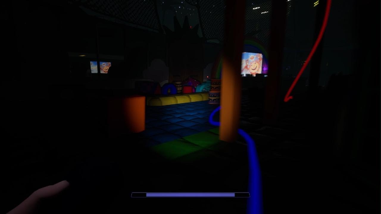 Five Nights at Freddy's: Security Breach_20260221105142