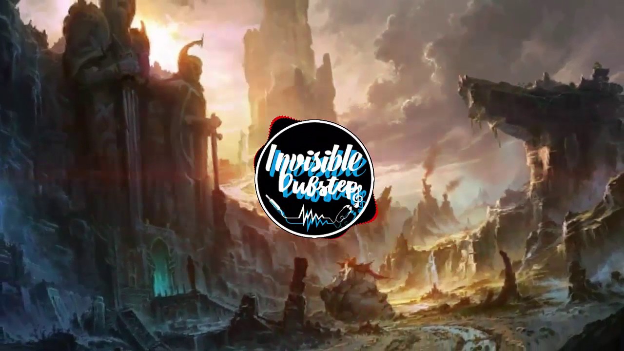 Panda Eyes - One Smile (feat. Azuria Sky)
