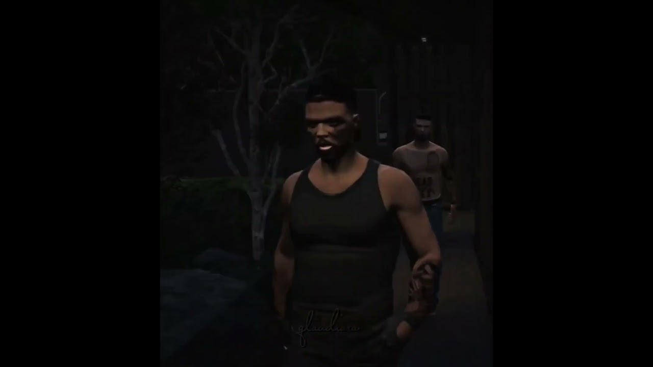 Adonis grecki bóg #shorts #short #ospanno #gta #edit #zyciegangstera #thehills #roleplay #fivem