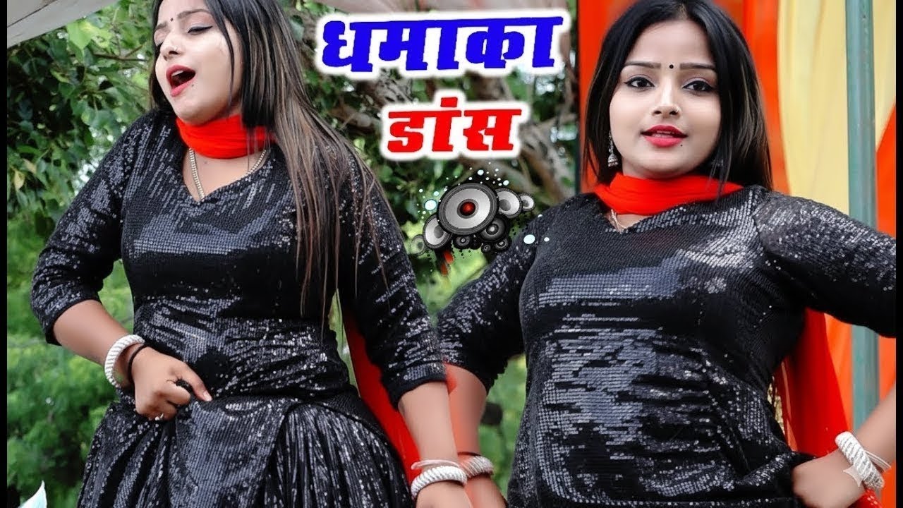 कोमल चौधरी का जलवा || Komal Choudhary || New Dance || Haryanvi Dance || New Haryanvi Dance 2026
