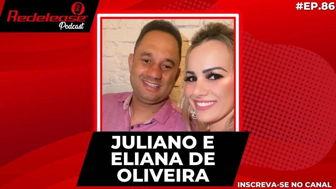 Especialistas em Fabrica&ccedil;&atilde;o de Piscinas com Resina -  Cristal Piscinas (Redelease Podcast #86)