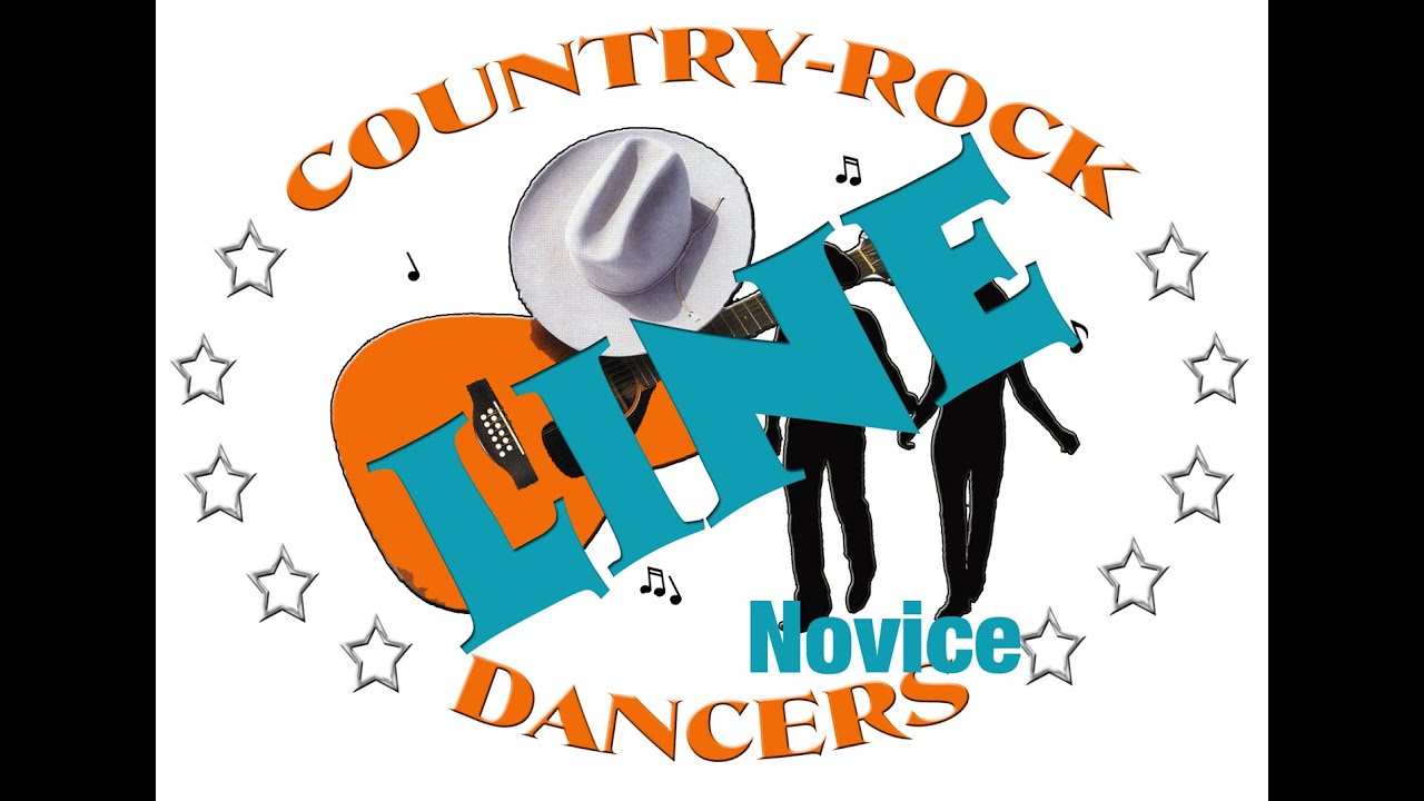ANOTHER COUNTRY Line Dance (Dance)