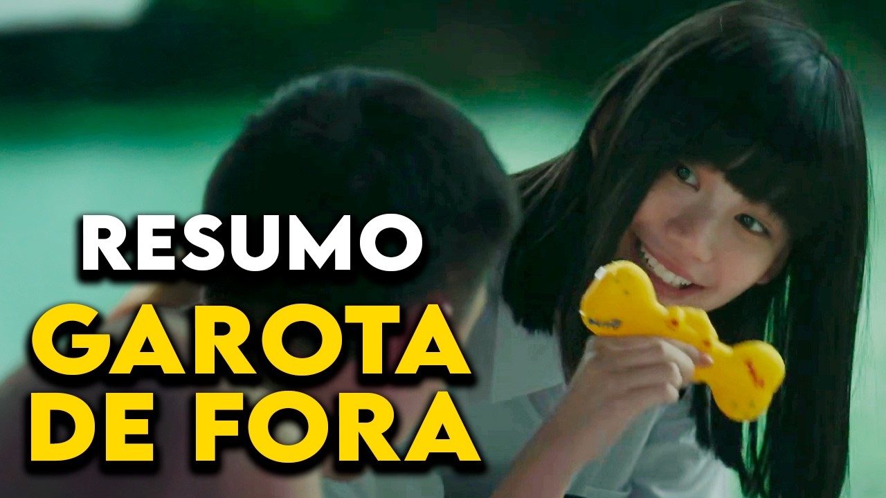 Ela Foi Para Uma Escola Onde Os Calouros Sofrem Na M&atilde;o Dos Veteranos