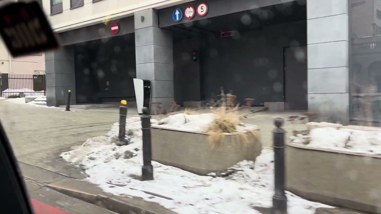 Страшная реальность . Сохранить Себя ❤️🙏#дневникженщины ❤️🙏