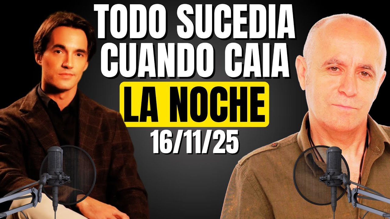 Relatos sobre los temidos encuentros con lo desconocido Javier Perez Campos - Espacio en blanco