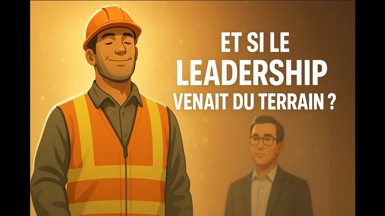 Déléguer à un agent d’exécution