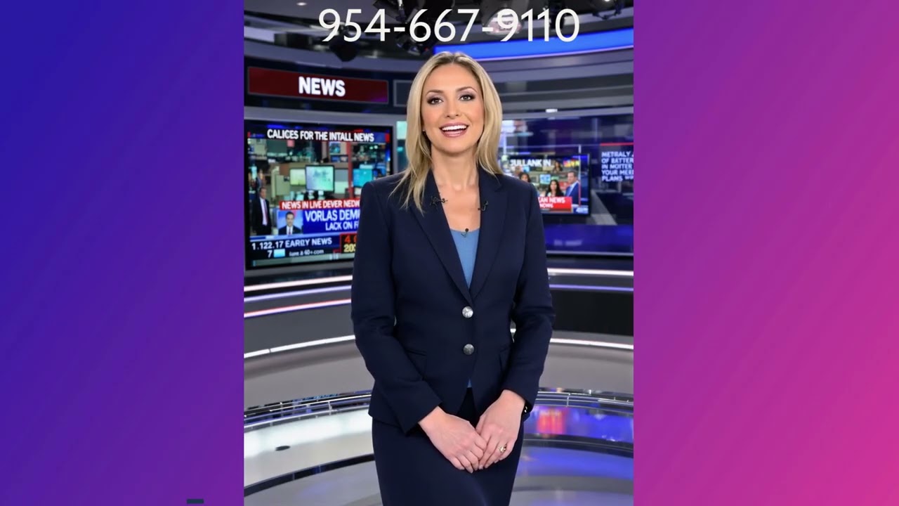 Less than 2 years  Employment History Florida Mortgage Call 954-667-9110