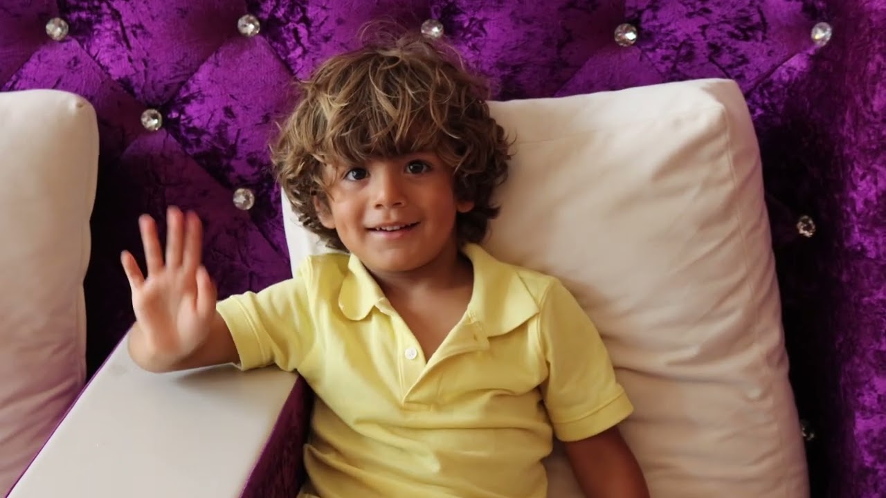 Nha Trang 2024