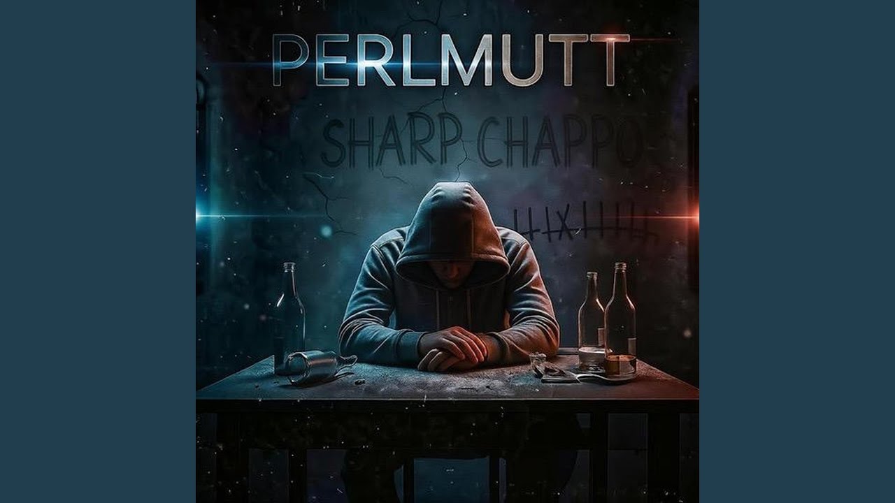 Perlmutt