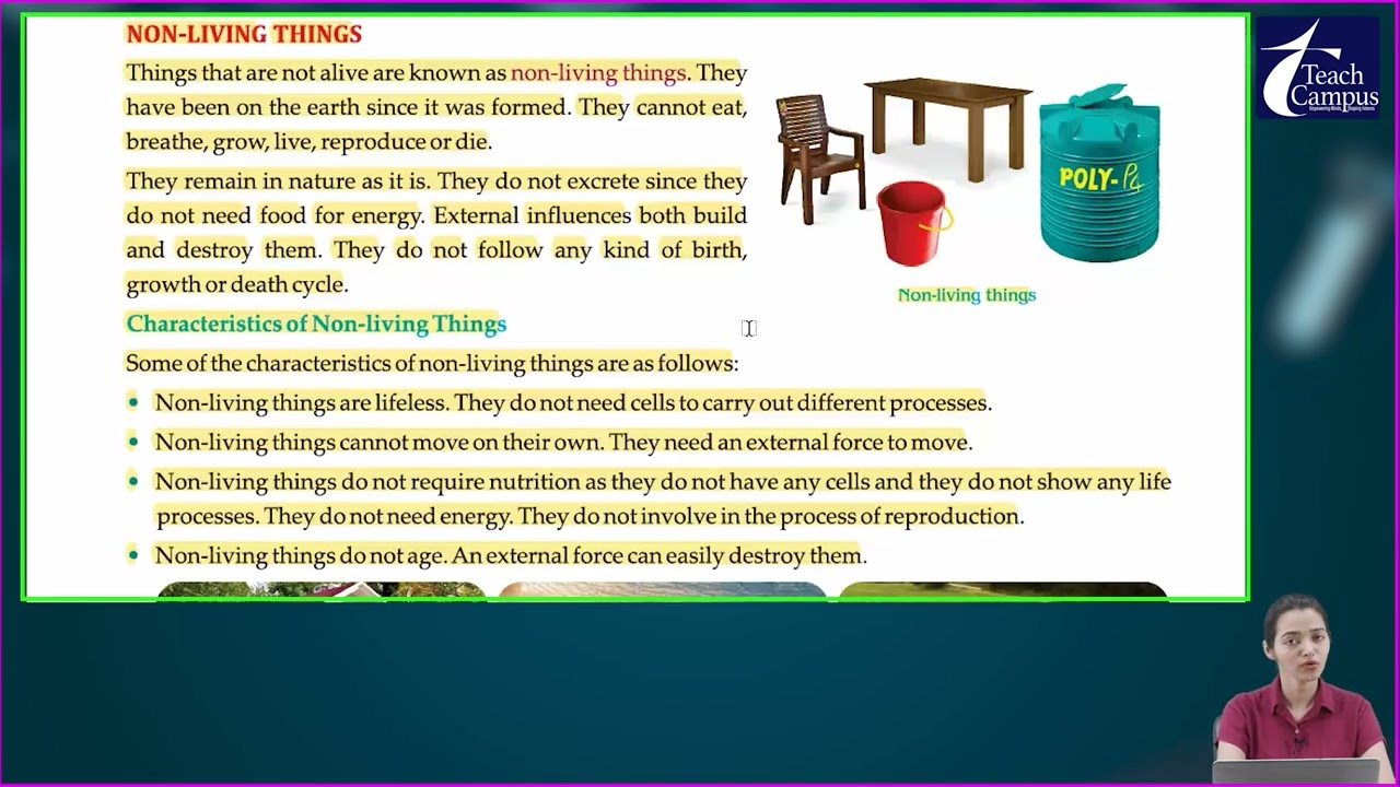 Ch10|SangamGroupofPublication|science|Class 06|LivingCreaturesExploringTheirChara..|For children