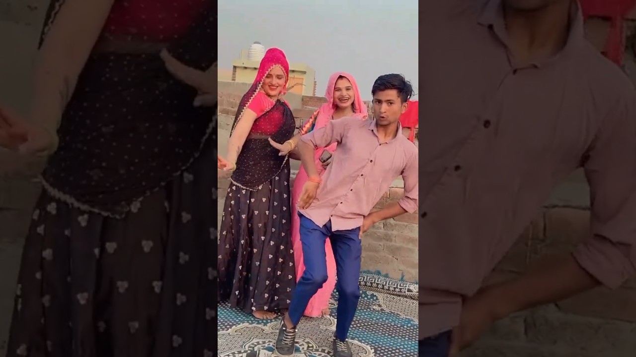 Sachin comedy  #trending #funny