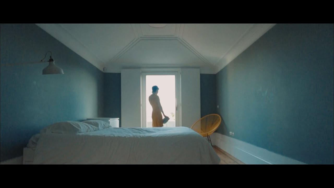 Best Youth - Fanatic (Official Video)