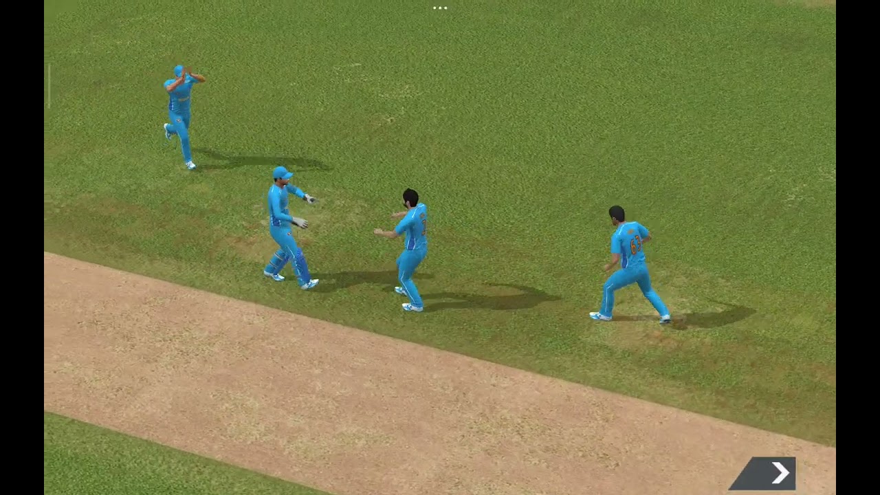 rc24 game play 