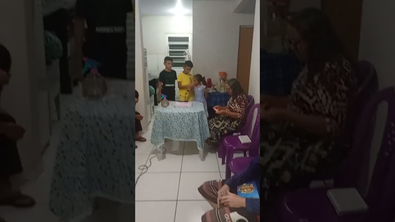 20 de fevereiro de 2026