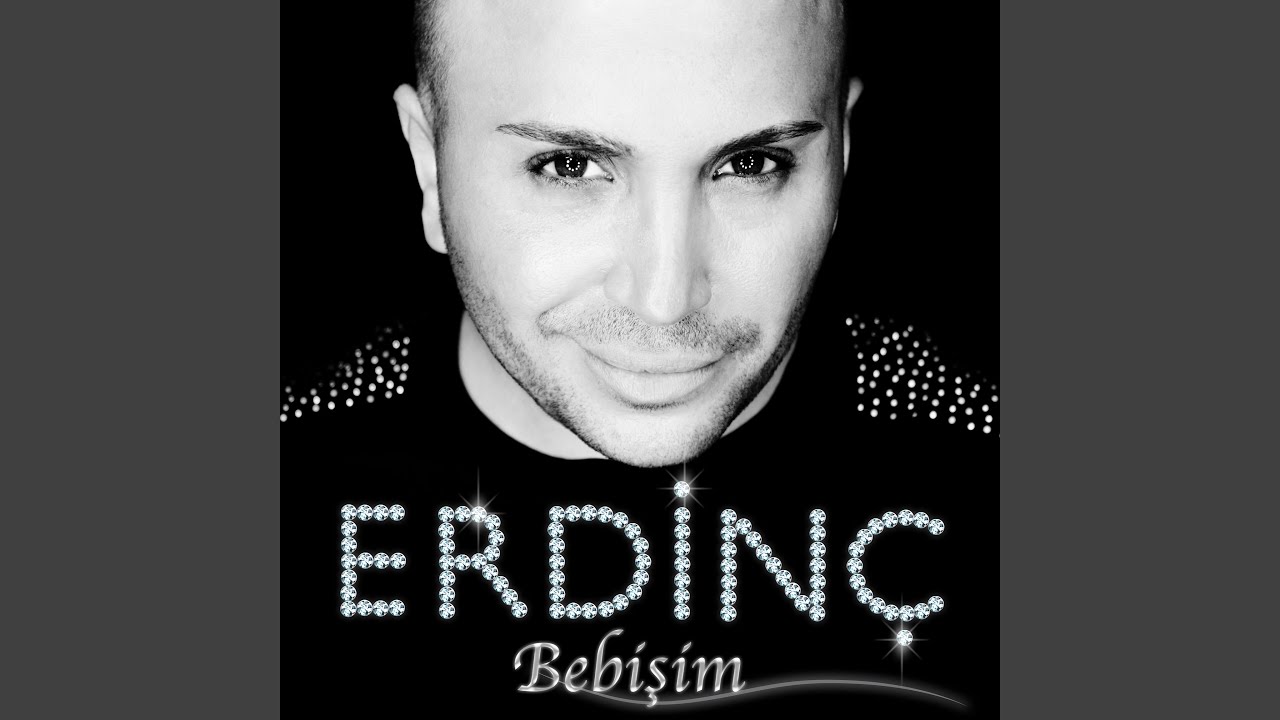 Bebisim (Hasan Guler Remix)