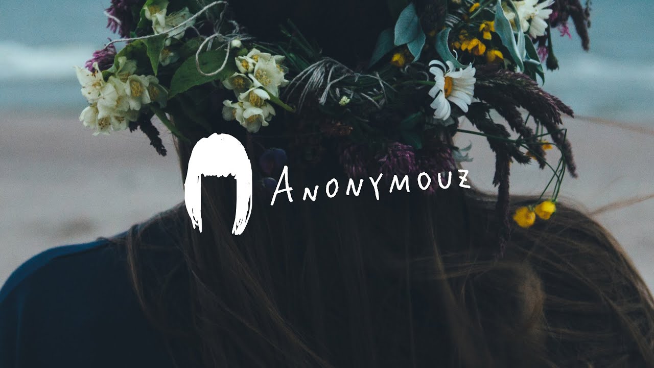 【英語ver.】米津玄師『Lemon』by Anonymouz