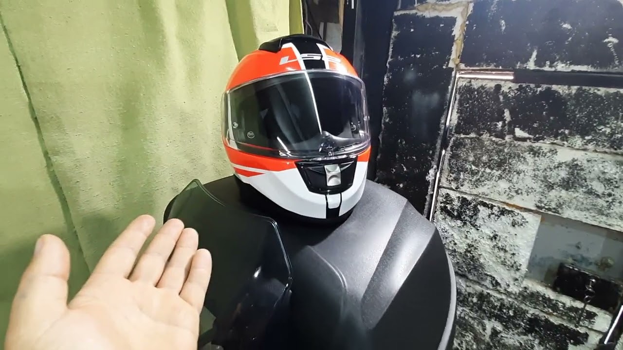 BAJAJ BOXER . Про стекло.