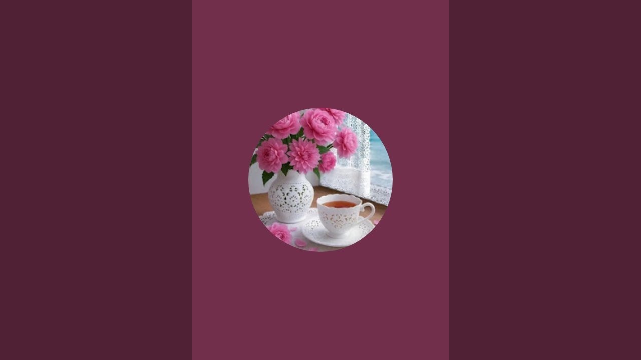 Humaira's Kitchen,👩‍🍳 is live! আটার চাকরি, 👌🫰👍