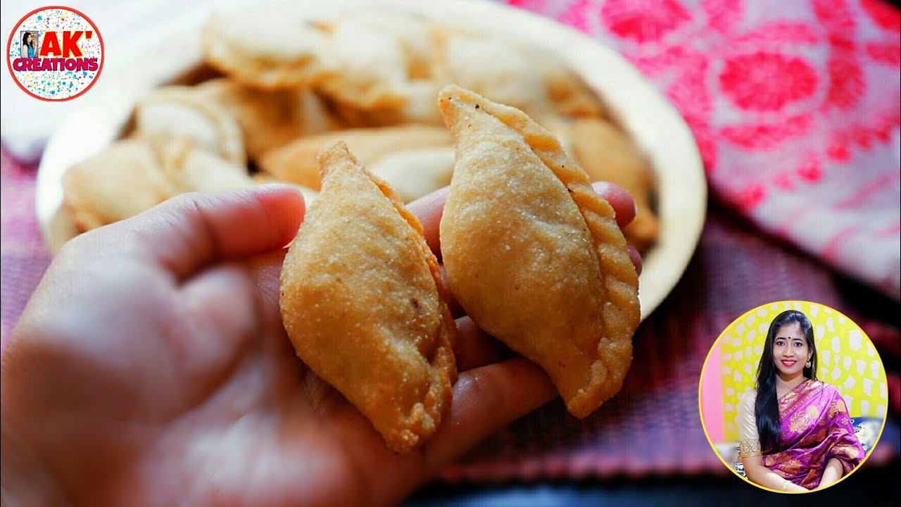 এইবাৰ বিহুত জ্বলা-নিমখীয়া সোৱাদৰ পিঠা বনাই খাওক আৰু আনকো খুৱাওক Stuffed Pitha| Bihu Special