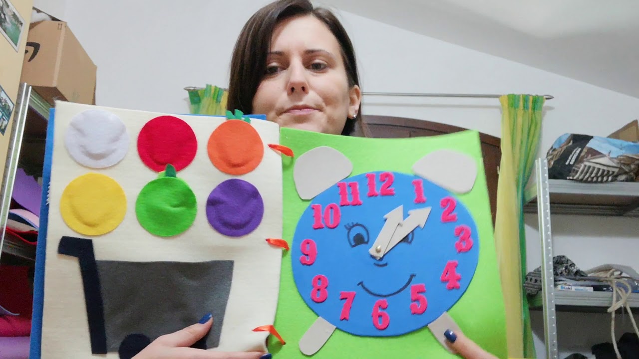 Autismo materiale per educatori terapisti e genitori