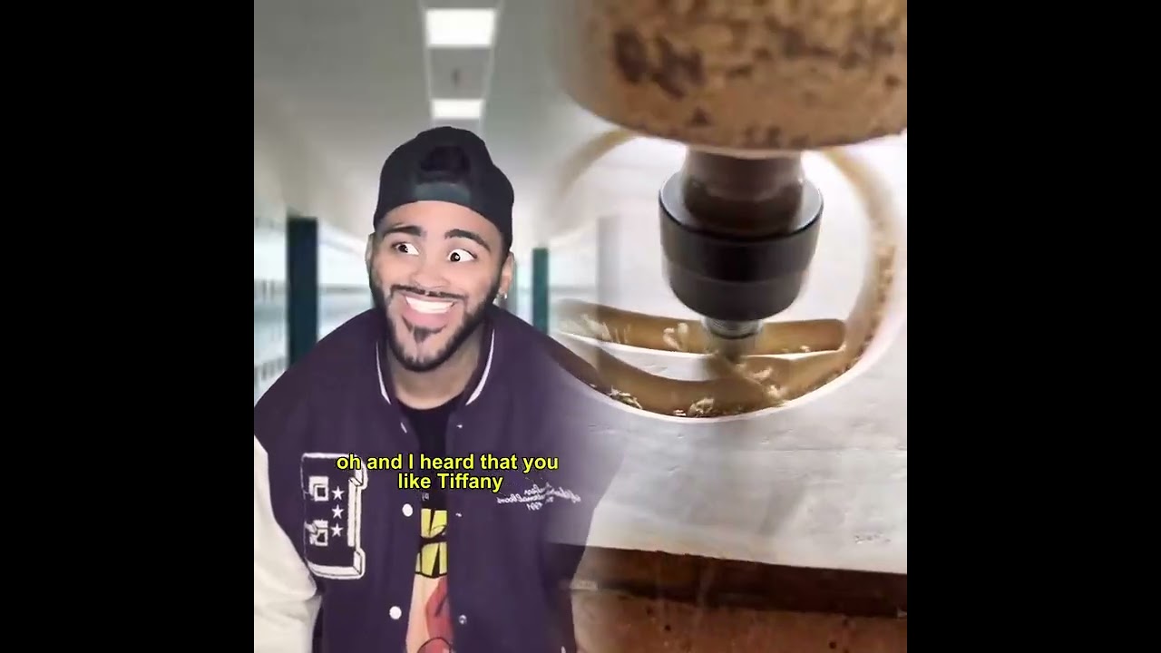 🤣👌👌👌2026 pov Must-Watch Crazy Clips Compilation #humor #fypシ #pov #fyp #foryou 😍😜