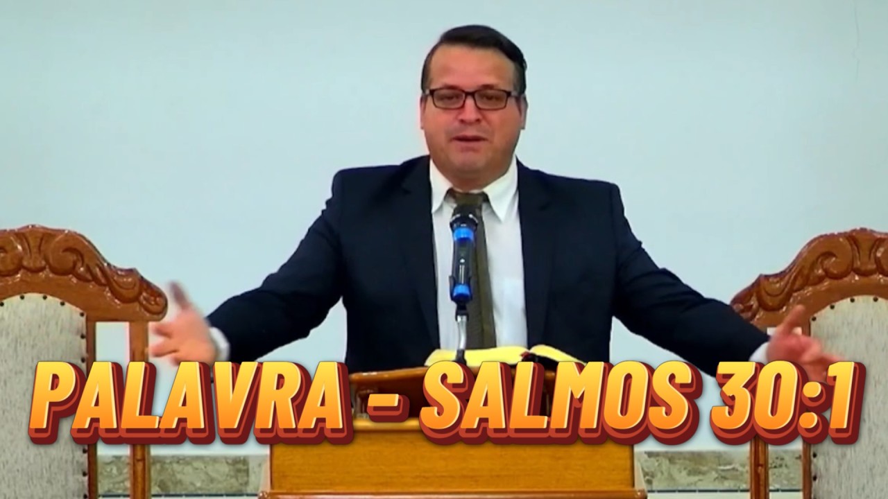 Palavra Culto Congregação Cristã Apostólica SEXTA FEIRA - 20.02.26 20 H #deus #palavradedeus #CCB