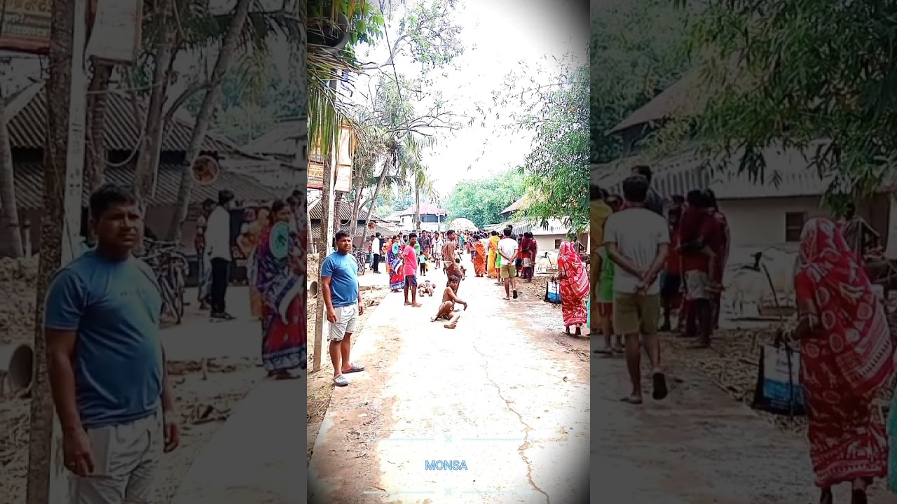 jomo thaka ami tomake guru jon vabi /vola baba special video##