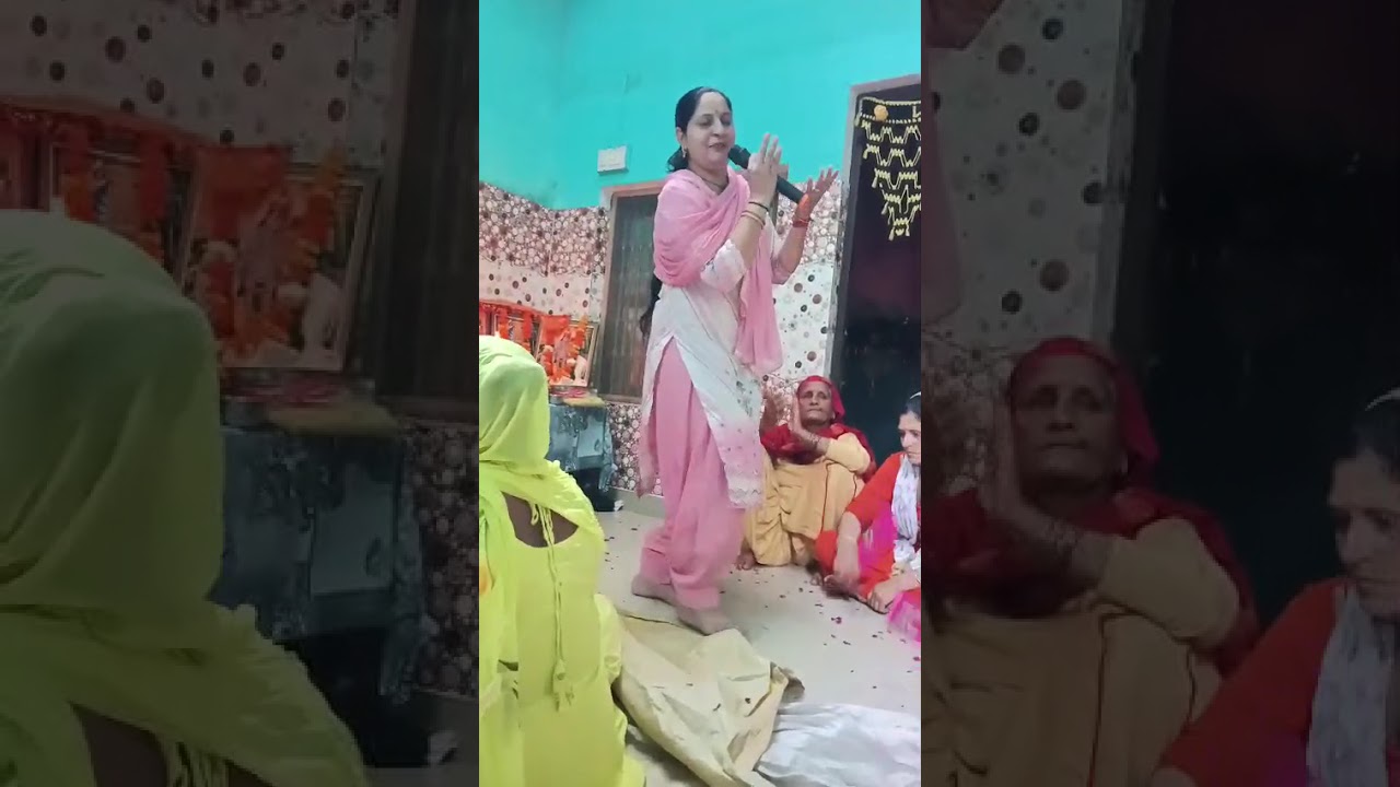 किलकी मार रोहव द्रौपद कोई  ना बधाव धीर तेरी।❤️👍❤️👍
