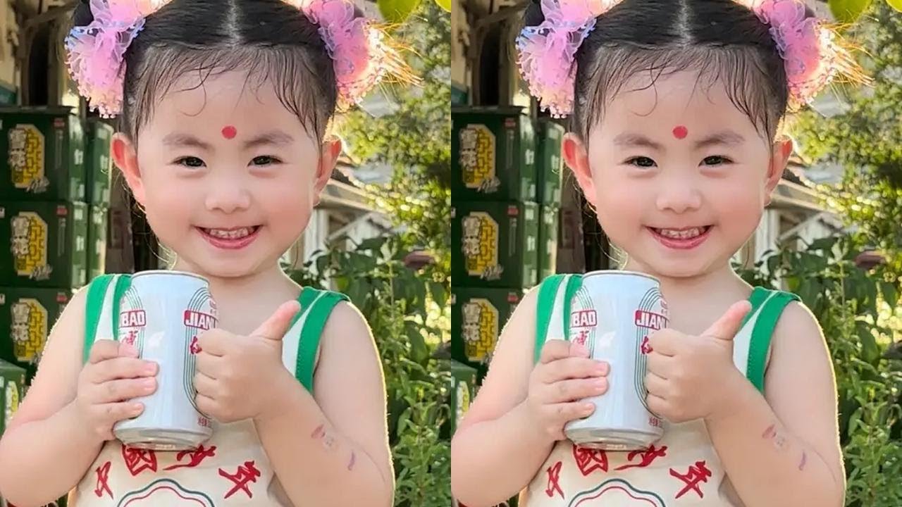 嘿~小大人，最近还好吗？#飞鹤星飞帆卓睿#聪明宝宝喝飞鹤#珍稀奶源在飞鹤#一起探秘珍稀奶源