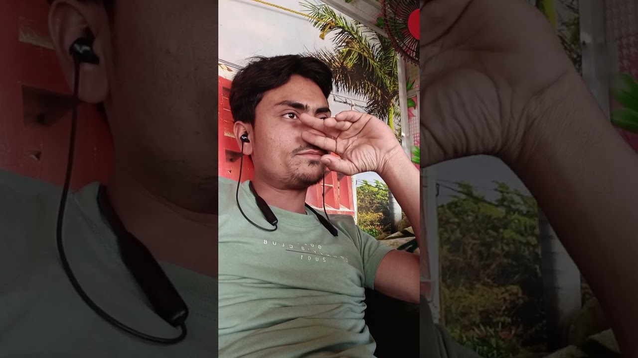 নিজের দেশে না থেকেও হঠাৎ করেই প্রধানমন্ত্রী হলেন ইনি.