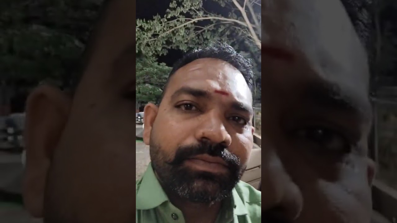 दर्द ए दिल दर्द ए जिगर : अजयकुमार बेरीया वाशीम.