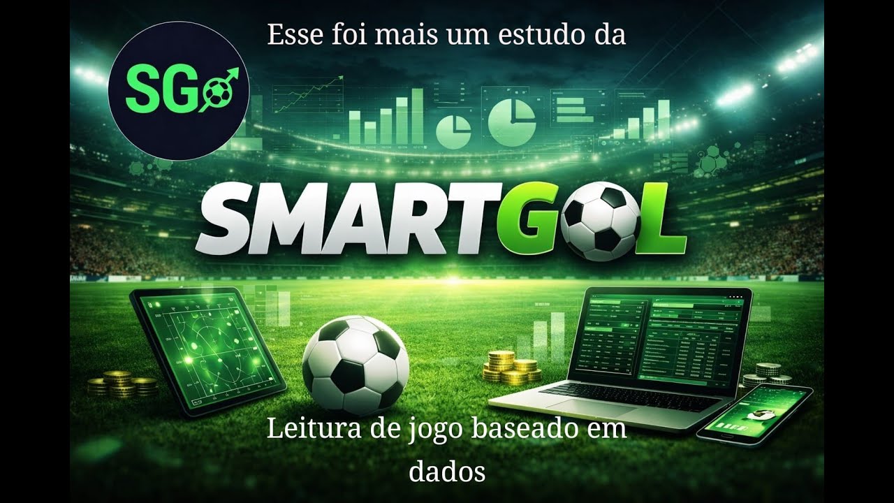 Porto vs Gil Vicente pela Liga Portugal rodada 19 inscreva-se 