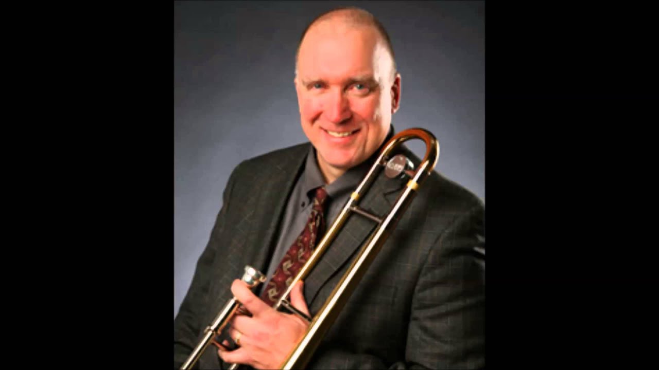Dean Sorenson: Loch Ness Monster